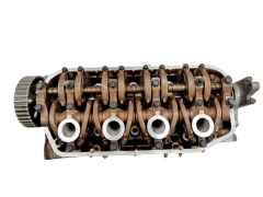 Головка блоку циліндрів Honda PM3-17 PM3B 1.6 16V D16Z2