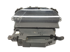 Лічильник Toyota Yaris 83800-52610 457300-0890 26454