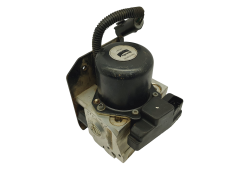 Насос гідравлічної системи Chrysler Neon 2822609 Bendix 65510