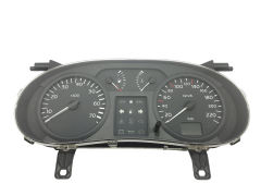 Тахометр Renault Clio 2 8200059763 56206