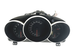 Лічильник Mazda 3 4KBP4KB 4K BP4K B 44097
