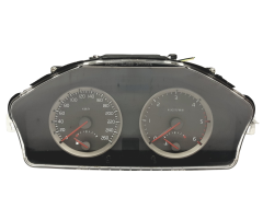 Лічильник Volvo V50 30669185 69294-980T 30710071 43882
