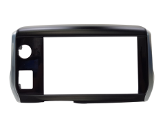 Декоративна панель Peugeot 2008 208 9673861377 1269