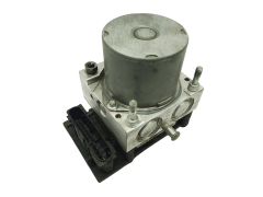 Насос гідравлічної системи Citroen Peugeot 9660779880 0265800415 0265231522 66392