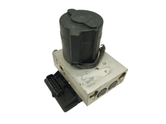 Насос гідравлічної системи Mercedes CLK W208 A0034310312 10.0990-1327.2 Ate 66726