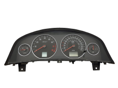 Лічильник Opel Signum 13136727HQ 110080234013 GM