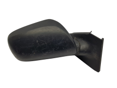 Дзеркало Правильно Toyota Yaris 2 879100D240 013935 6241 2701200