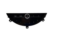 Приладова панель Mini 61.31 5A0A3E9-03 5AC014745-85