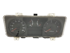 Тахометр Hyundai Galloper MC030-032-03E 44205
