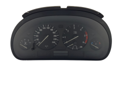 Лічильник BMW 5 E39 6211 6914913 110008735135 1903