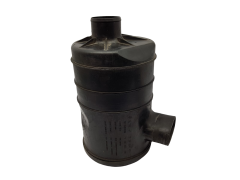 Корпус повітряного фільтра 7700855599 Renault Megane I Scenic I 7700854426 12085