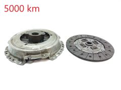 Комплект зчеплення 302054956R Renault Master 3 2.3 DCI
