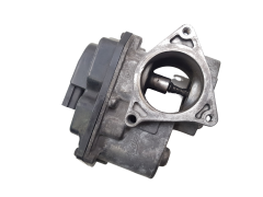 Egr клапан VWAG 03G131501P Valeo