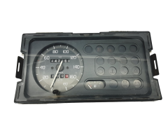 Лічильник Renault Express Rapid 7700308066 54394