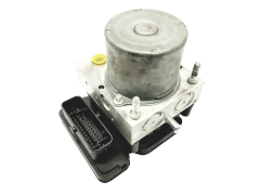 Насос гідравлічної системи Opel Karl 42518999 0265258310 Bosch 35223