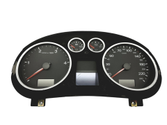 Лічильник Audi A2 8Z 8Z0920900T 110080192003 39805
