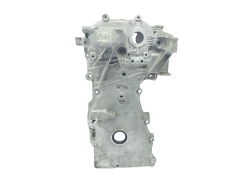 Кронштейн двигуна 135024452R 135028725R 0.9 TCE Renault Dacia
