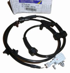 Датчик частоти обертання Оригінал Renault Koleos 479106421R
