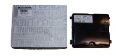 Модуль Новий оригінал 285257832R Renault