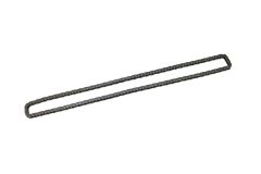 Ланцюг газорозподілу A0009932176 B1C026 Mercedes-Benz Borsehung