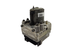 Насос гідравлічної системи Renault Espace 3 6025310974 0265216012 Bosch 5425