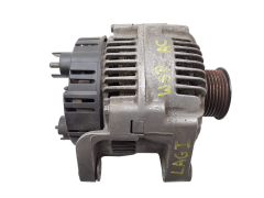 Генератор Renault 7700424582 2541981B 110A Valeo 1071