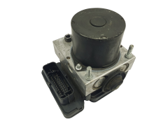 Насос гідравлічної системи Fiat 500 52042668 0265255440 0265956488 64681