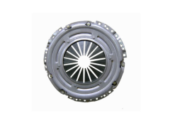 Тиск зчеплення 030141025R 31410012701 VW Seat Vika