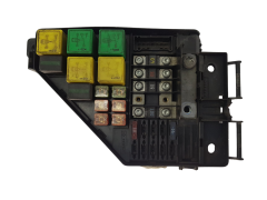 Модуль 120836032802 Rover