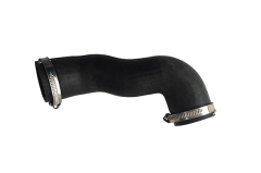 Повітропровід 6R0145832F 11451795801 VW Seat Skoda Vika