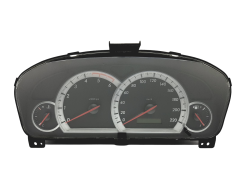 Тахометр Chevrolet Captiva 96628240 50452