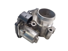 Повітряна заслінка Ford CM5G-9F991-FC 1.0 EcoBoost FoMoCo 15077