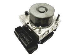 Насос гідравлічної системи Renault Clio 4 476608428R 0265242152 Bosch 35405