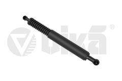 Привід відкидної кришки Ліворуч 7L6827550E 88271798101 VW Touareg Vika