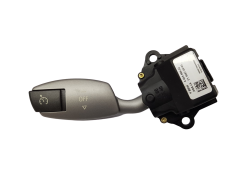 Перемикач круїз-контролю 695998602 0130674001 BMW 7 E65 E66 E67