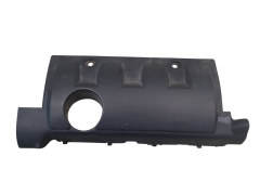 Кришка двигуна V758590680 013789 1.6 VTI Citroen Peugeot