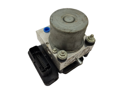 Насос гідравлічної системи Opel Karl 42571860 0265258381 Bosch 24515