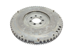 Маховик 7700100457 505 1.4 1.6 16v Renault Megane Scenic Clio Laguna
