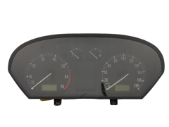 Тахометр Skoda Fabia 6Y1919880C 110080015005 21793