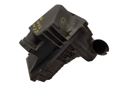 Корпус повітряного фільтра 1427K8 Citroen C5 9649757880 2.2 HDI