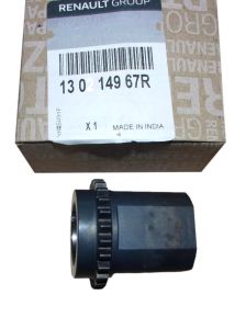 Зубчасте колесо Оригінал 130214967R Renault Dacia