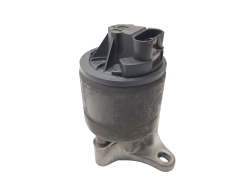 Egr клапан Opel 95232 1.4 1.6 16V