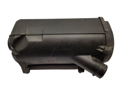 Корпус повітряного фільтра 7700865972 Renault Safrane 2.5 TD 7700858410