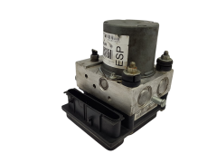 Насос гідравлічної системи Fiat Punto 46825716 0265234006 Bosch 5258