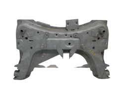 Підвісна рама Renault Captur 544011380R 1,5 DCI