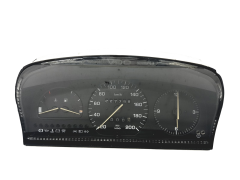 Тахометр Seat Toledo 1L0919033BC VDO