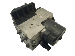 Насос гідравлічної системи ESP Mercedes W168 A0044310912 0265202461 Bosch 62102