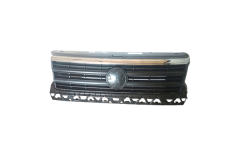 Манекен Робіть Права VW Crafter 7C0853653J 88531832202 DPA