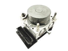 Насос гідравлічної системи Renault Clio 3 8200559749 0265800559 0265231804 46957