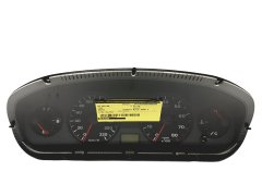 Тахометр Fiat Bravo Brava 46763596 6063459917 30842